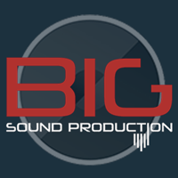 Big Sound Studio