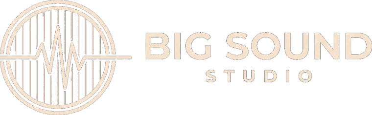 Big Sound Studio