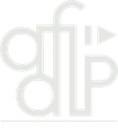AFDLP