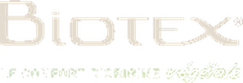 Biotex