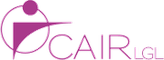 Cair LGL