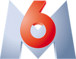 M6