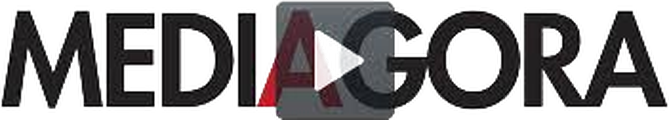 Mediagora