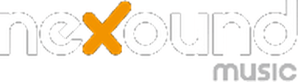 Nexound