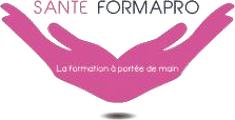 Santé Formapro