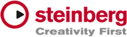 Steinberg
