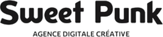 Sweet Punk