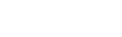 TF1