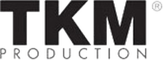 TKM Production