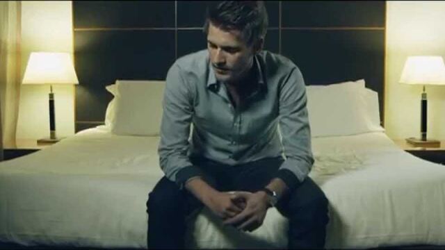 Image du clip Cameron, Midnight