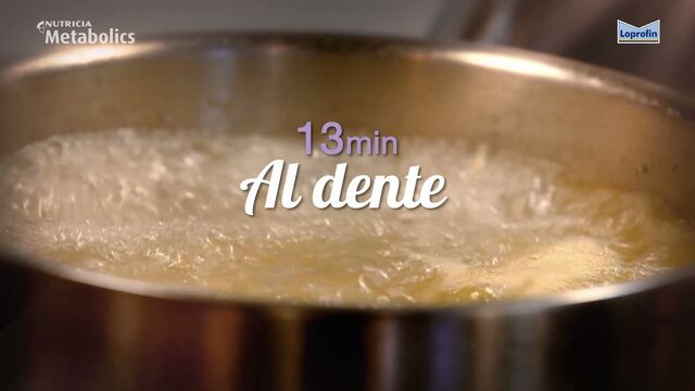 Image du clip Nutrica, Spot publicitaire