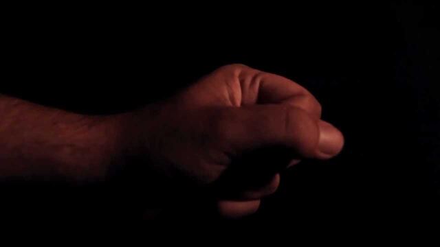 Image du clip Cael 8, Ohhhhhh